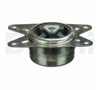 Delphi Soporte de motor TEM093 compatible con Opel/Vauxhall Astra y Zafira