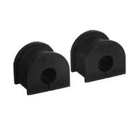 DELPHI TD1146W Soporte estabilizador eje trasero izquierdo derecho