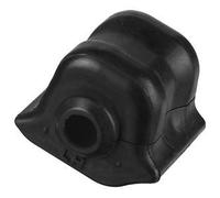 DELPHI Soporte, estabilizador para TOYOTA: Avensis (Ref: TD1079W)