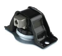 DELPHI Soporte, motor para RENAULT: Mégane, Scénic & DACIA: Logan (Ref: TEM044)