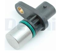 Delphi SS10133-12B1 Dador de Impulso Cigüeñal para Opel Astra G Cc Fiat Croma
