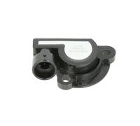 DELPHI Sensor SS10429-12B1, posición del acelerador, potenciómetro del acelerador