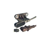 Delphi SS10518-12B1 - Sensor, posición arbol de levas