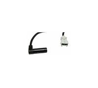 DELPHI SS10735-12B1 Sensor de cigüeñal