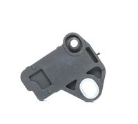 DELPHI SS10746-12B1 Sensor de cigüeñal