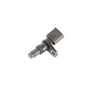 DELPHI SS10761-12B1 Sensor posición árbol de levas