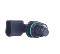 Delphi SS10773-12B1 Sensor de Posición del Árbol de Levas