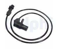 Delphi SS10797 Dador de Impulso Cigüeñal para Opel Ascona C Cc Saab 9-3