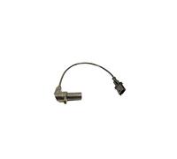 Delphi SS10808 sensor