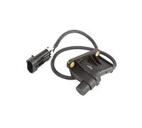 DELPHI SS10885 Sensor posición árbol de levas