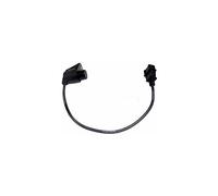 Delphi SS10886 sensor