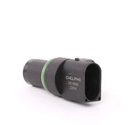 Sensor, posición arbol de levas DELPHI SS10888