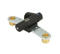 Delphi ss10889 Cigüeñal Sensor