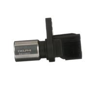 DELPHI SS10902 Sensor, posición árbol de levas
