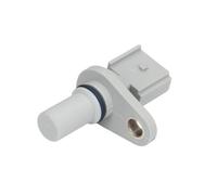 Delphi Sensor de posición del árbol de levas SS10916