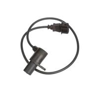 Sensores de posición del cigüeñal SS10927 DELPHI para VW PASSAT B3/B4 GOLF III
