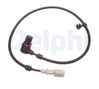 Delphi SS10930 Dador de Impulso Cigüeñal para VW Bora Seat Exeo Audi A4 Skoda