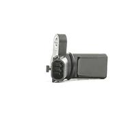 Delphi Sensor de posición del árbol de levas SS10932