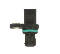 Sensor, posición arbol de levas DELPHI SS10953