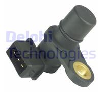 DELPHI SS10959 Sensor posición árbol de levas para CHEVROLET MATIZ (M200, M250)