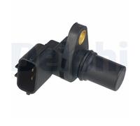 Delphi SS10963 Dador de Impulso Cigüeñal para Opel Astra G Cc Caravan Combo