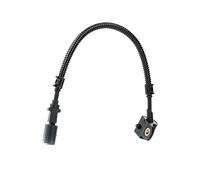 Delphi Sensor de posición del árbol de levas SS10964 Audi A3 1.9 TDI