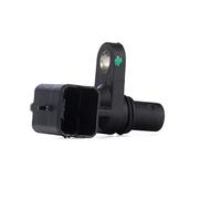 Delphi Sensor posición árbol de levas SS11006