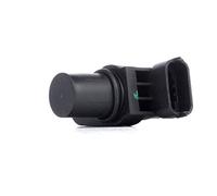 Delphi Sensor posición árbol de levas SS11007 Sprinter 06