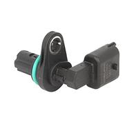 Sensor, posición arbol de levas DELPHI SS11008