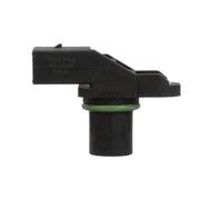 Delphi Sensor de posición del árbol de levas SS11025