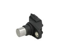 Delphi Sensor posición árbol de levas SS11030 para FIAT, OPEL, MINI