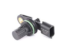 DELPHI SS11142 Sensor posición árbol de levas