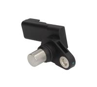 DELPHI SS11145 Sensor posición árbol de levas