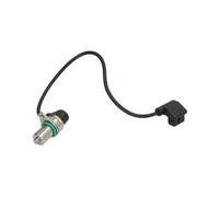 Delphi Sensor de posición del árbol de levas SS11198