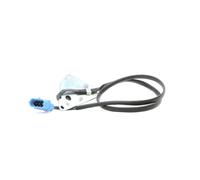 Sensor, posición arbol de levas DELPHI SS11204