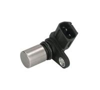 Sensor, posición arbol de levas DELPHI SS11214