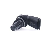 Sensor, posición arbol de levas DELPHI SS11216