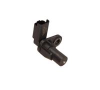 Delphi SS11223 Dador de Impulso Cigüeñal para Opel Vivaro J7 F7 Vivaro A E7 X83