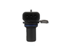 DELPHI SS11303 Sensor, posición árbol de levas