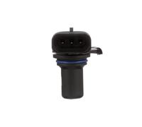 Sensor de posición del árbol de levas SS11351 DELPHI para KIA HYUNDAI