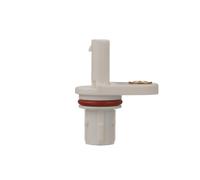 DELPHI SS11352 Sensor posición árbol de levas para OPEL Corsa D Hatchback (S07)