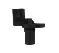 DELPHI SS11354 Sensor, posición árbol de levas