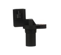 DELPHI SS11354 Sensor posición árbol de levas para HYUNDAI GETZ (TB) ATOS (MX)