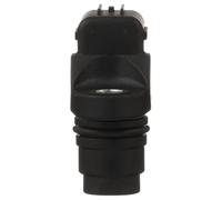 DELPHI SS11357 Sensor, posición árbol de levas