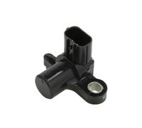 Sensor, posición arbol de levas DELPHI SS11465