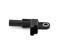 Sensor de posición del árbol de levas SS12354-12B1 DELPHI para CITROËN PEUGEOT