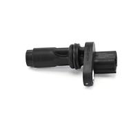 Sensor de posición del árbol de levas SS12358-12B1 DELPHI para HONDA CR-V IV