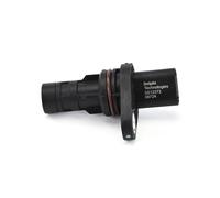 Sensores de posición del cigüeñal SS12372-12B1 DELPHI para OPEL ASTRA J CASCADA
