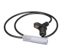 Delphi SS20006 Sensor de velocidad de rueda