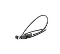 Sensor, revoluciones de la rueda DELPHI SS20006